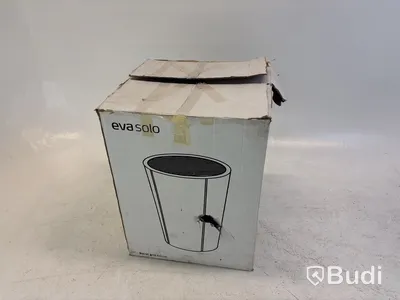 Kolgrill Eva Solo  60 cm.