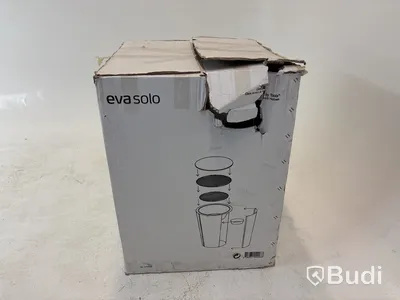 Kolgrill Eva Solo  60 cm.