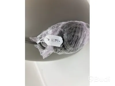 Taklampa Fritz Hansen Suspence P1,5. Ord. pris inkl. moms: ca 6099 kr.