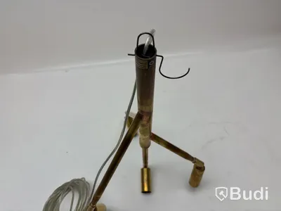Taklampa Örsjö Kvist 4. - osäker funktion Ord. pris inkl. moms: ca 17 000 kr.