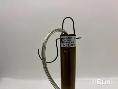 Taklampa Örsjö Kvist 4. - osäker funktion Ord. pris inkl. moms: ca 17 000 kr.