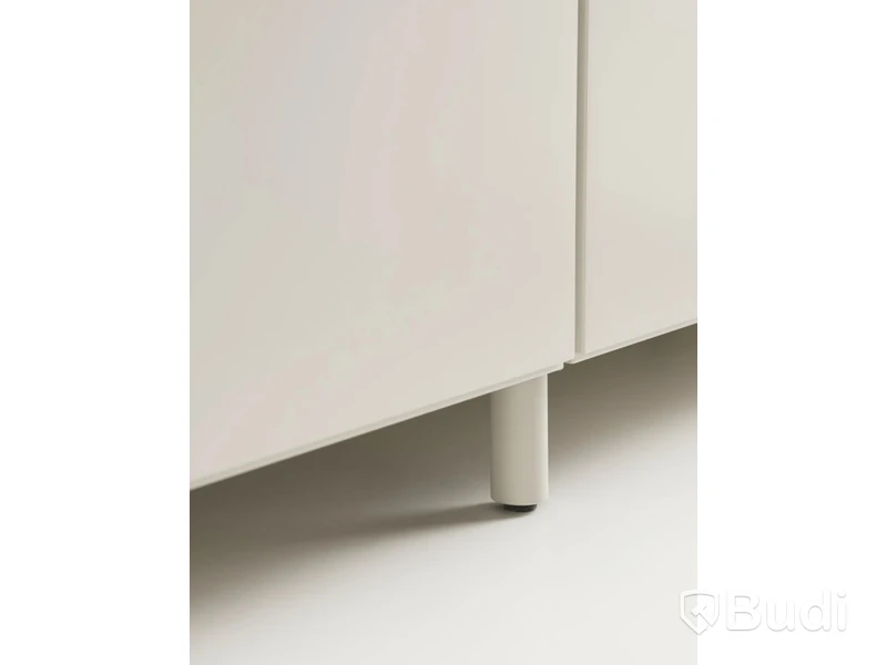 2 st Relief ben String Furniture (2-pack). Ord. pris inkl. moms: ca 1440 kr.