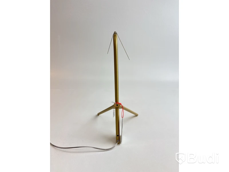 Lampa Petite Friture Mediterranea. Ord. pris inkl. moms: ca 11 240 kr