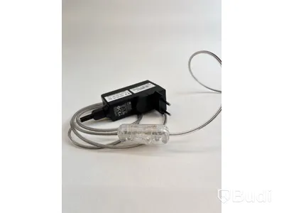 Lampa Petite Friture Mediterranea. Ord. pris inkl. moms: ca 11 240 kr