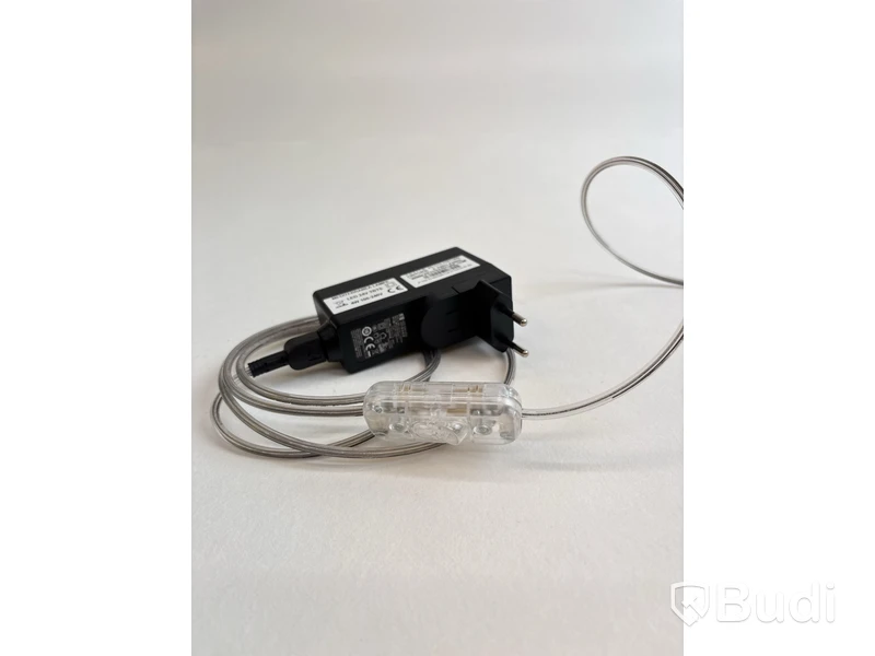 Lampa Petite Friture Mediterranea. Ord. pris inkl. moms: ca 11 240 kr