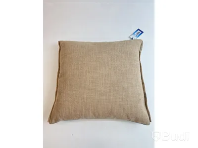 Soffkudde Designers Guild Velluto Duck Egg. Ord. pris inkl. moms: 1150 kr.
