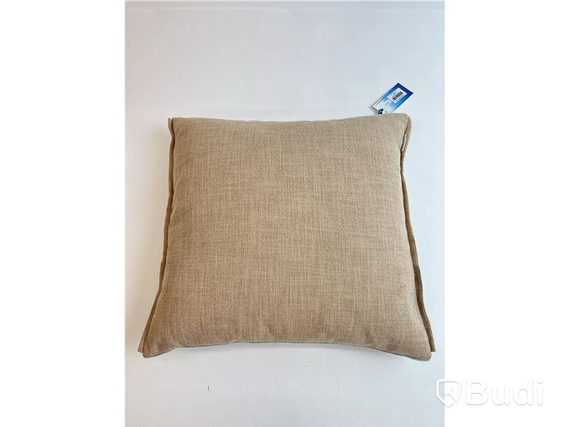 Soffkudde Designers Guild Velluto Duck Egg. Ord. pris inkl. moms: 1150 kr.