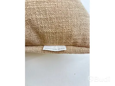 Soffkudde Designers Guild Velluto Duck Egg. Ord. pris inkl. moms: 1150 kr.