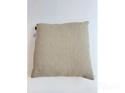 Soffkudde Hay Sand. Ord. pris inkl. moms: ca 1349 kr.