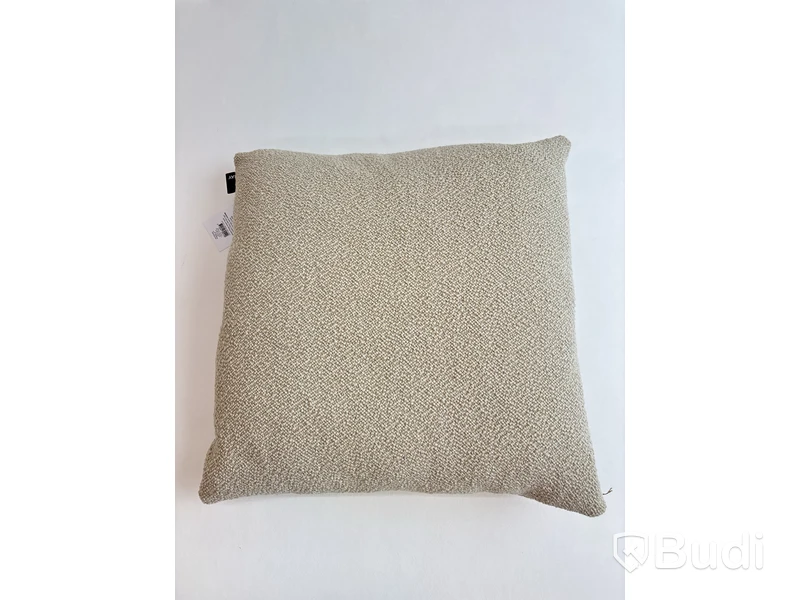 Soffkudde Hay Sand. Ord. pris inkl. moms: ca 1349 kr.