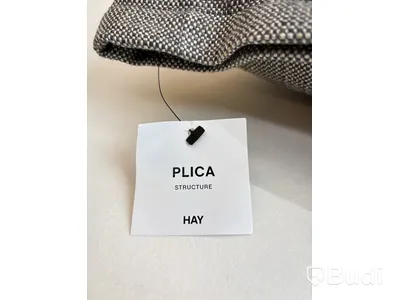 Soffkudde Hay salt pepper. Ord. pris inkl. moms: ca 1599 kr.