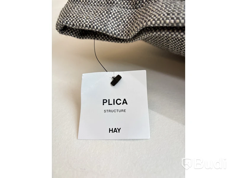 Soffkudde Hay salt pepper. Ord. pris inkl. moms: ca 1599 kr.