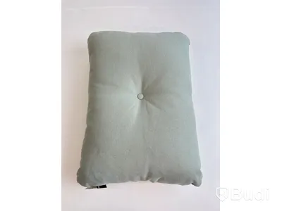 Soffkudde Hay Light Grey. Ord. pris inkl. moms: 1049