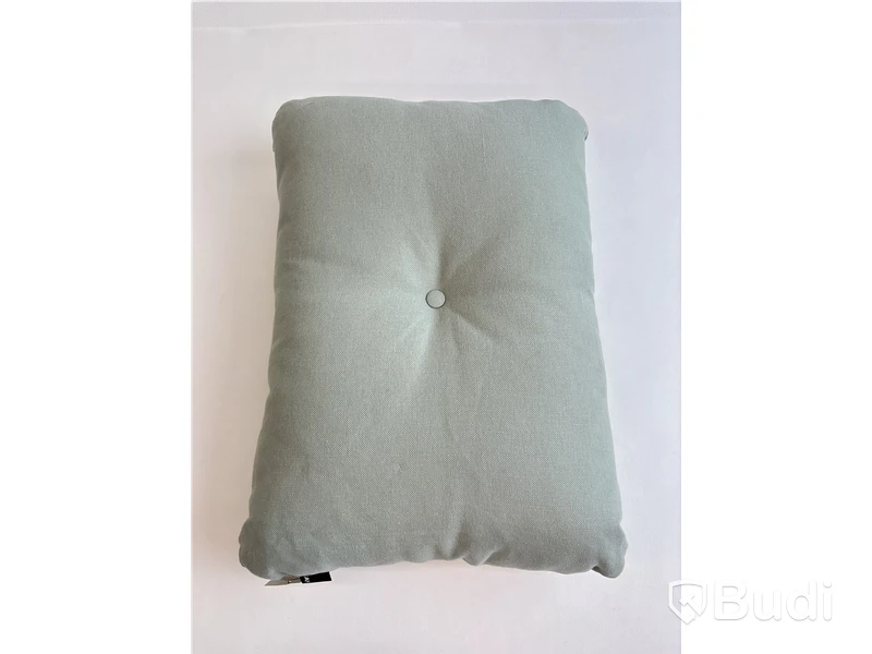Soffkudde Hay Light Grey. Ord. pris inkl. moms: 1049