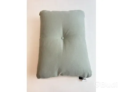Soffkudde Hay Light Grey. Ord. pris inkl. moms: 1049