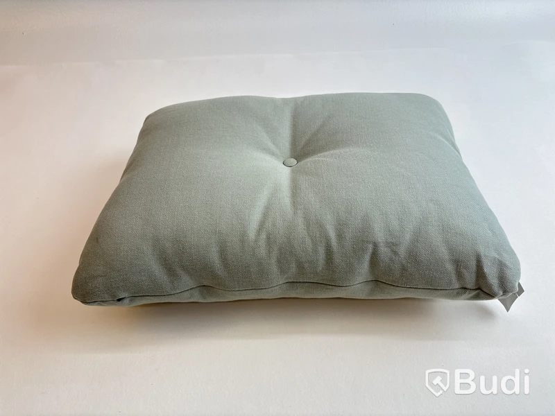 Soffkudde Hay Light Grey. Ord. pris inkl. moms: 1049