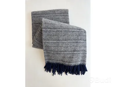 Filt Klippan. Ord. pris inkl. moms: ca 890 kr.