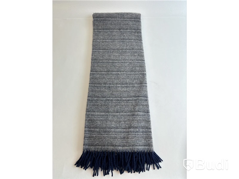 Filt Klippan. Ord. pris inkl. moms: ca 890 kr.