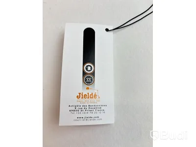Skrivbordslampa Jielde Signal. Ord. pris inkl. moms: ca 4100 kr