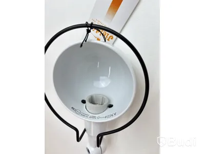 Skrivbordslampa Jielde Signal. Ord. pris inkl. moms: ca 4100 kr
