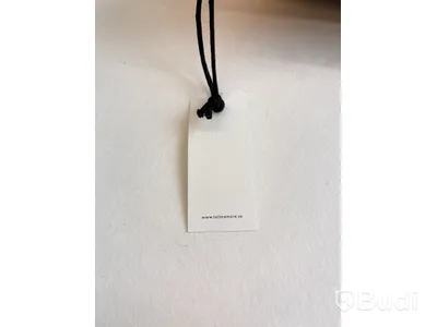 Soffkudde Tell Me More. Ord. pris på inkl. moms: ca 830 kr.