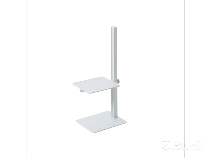 Sidobord String Museum Sidetable, aluminium. Ord. pris inkl. moms: ca 3099 kr