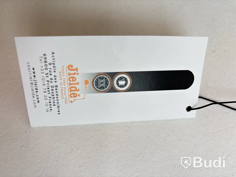 Skrivbordslampa Jielde Signal. Ord. pris inkl. moms: ca 4100 kr