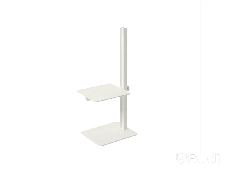 Sidobord String, Museum Sidetable, vit. Ord. pris inkl. moms: ca 3099 kr