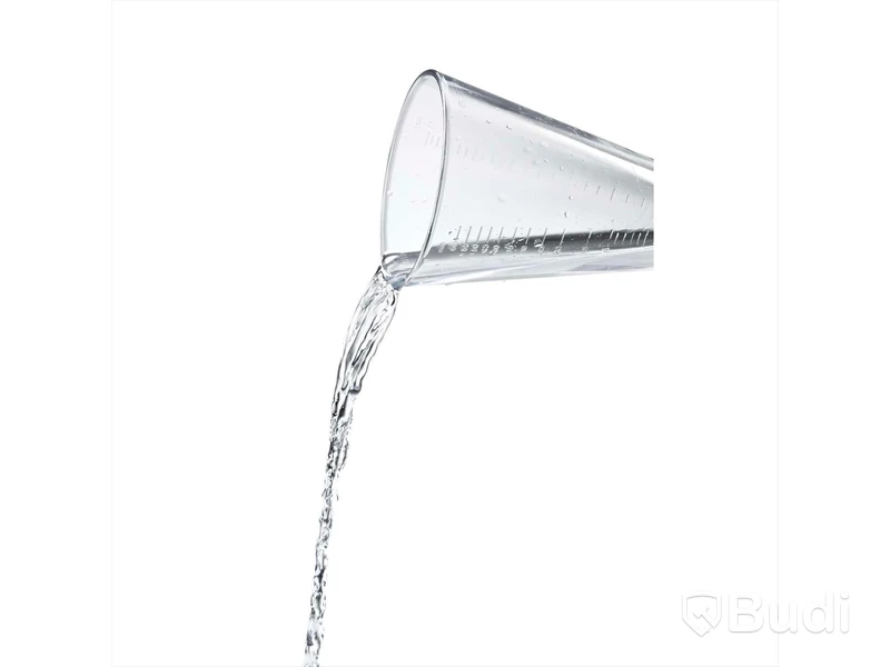 Regnmätare Rain gauge Eva Solo 116 cm. Ord. pris inkl. moms: ca 999 kr
