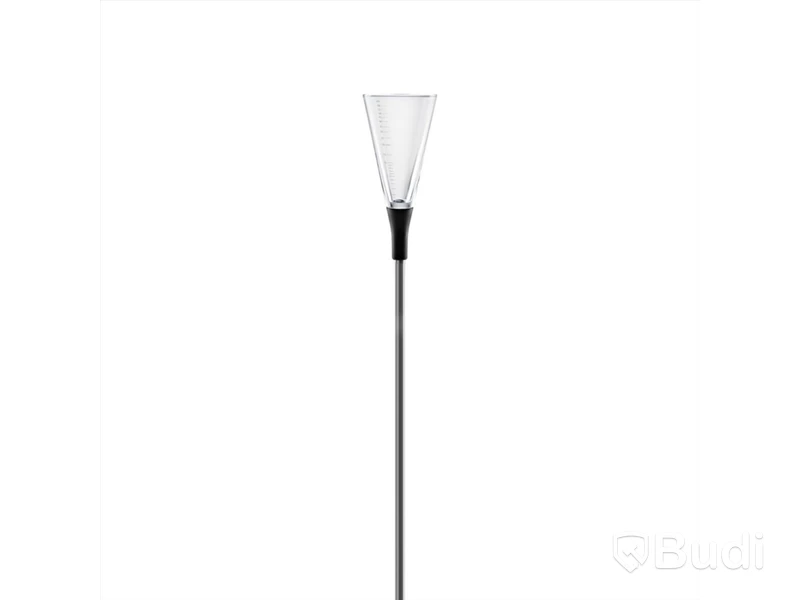 Regnmätare Rain gauge Eva Solo 116 cm. Ord. pris inkl. moms: ca 999 kr
