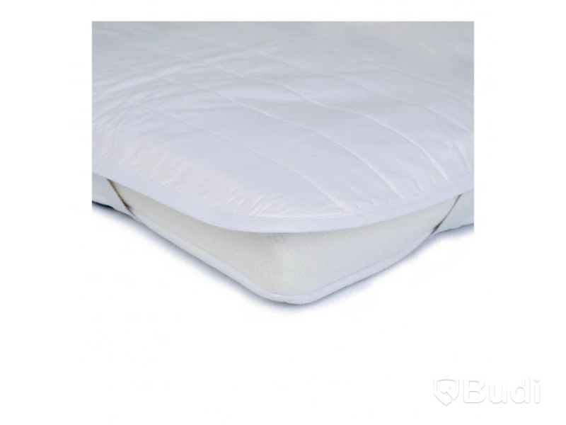 Madrasskydd Mille Notti Quilt. Ord. pris inkl. moms: ca 1345 kr.