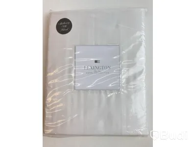 Pålakan Lexington, Five star hotel collection. Ord. pris inkl. moms: ca 8950.