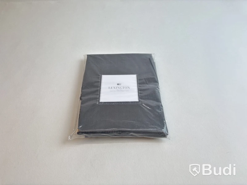 Påslakan Lexington Hotel Collection Satin. Ord. pris inkl. moms: ca 1995 kr.