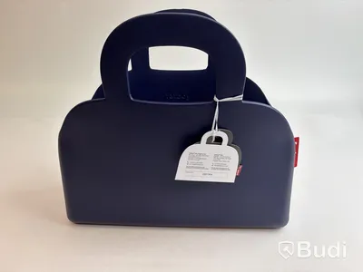 Shoppingväska Fatboy Sjooper-Kees. Ord. pris inkl. moms: ca 689 kr