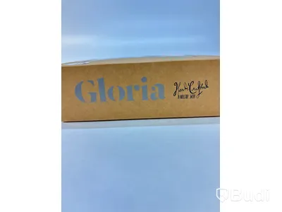 3 st. Klädkrok Essem Design Gloria. Ord. pris inkl. moms: ca 1065 kr