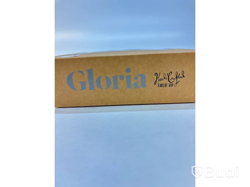 3 st. Klädkrok Essem Design Gloria. Ord. pris inkl. moms: ca 1065 kr
