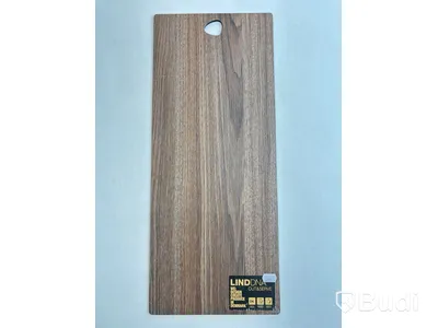 3 st. Skärbräda Lind Dna Cut & Serve. Ord. pris inkl. moms: ca 1400 kr.