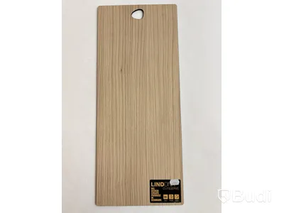 3 st. Skärbräda Lind Dna Cut & Serve. Ord. pris inkl. moms: ca 1400 kr.