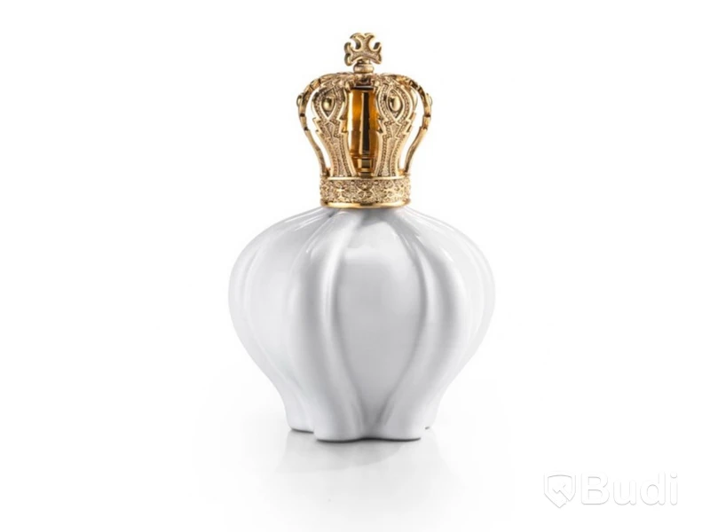 Doftlampa Dofta Purifying Lamp King. Ord. pris inkl. moms: ca 798 kr.