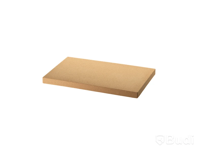 4 st. Underlägg i kork String, 19x30 cm. Tot. ord. pris inkl. moms ca: 1238 kr
