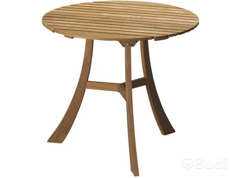 Bord Skagerak Vedia Ø75, S1600400. Ord. pris inkl. moms: ca 6299 kr.