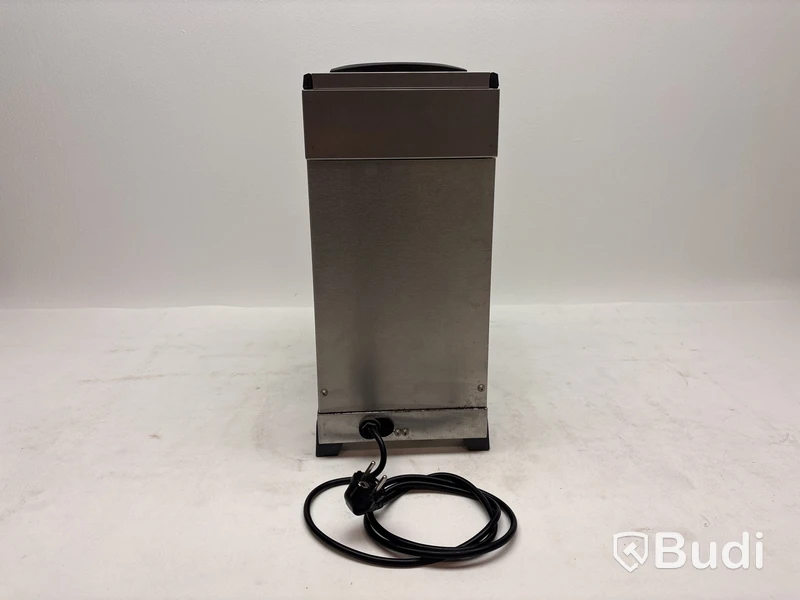 Kaffemaskin Zoégas, MND2-021