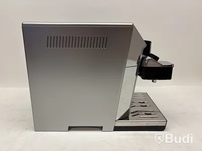 Kaffemaskin DēLonghi, Primadonna Class