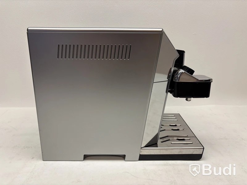Kaffemaskin DēLonghi, Primadonna Class