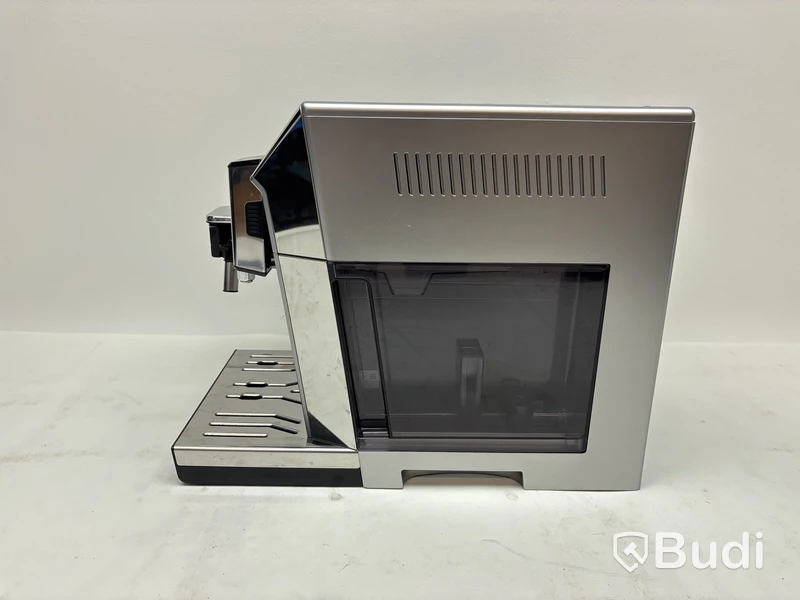 Kaffemaskin DēLonghi, Primadonna Class