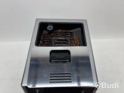 Kaffemaskin DēLonghi, Primadonna Class