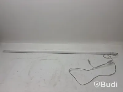 Lysrör Hay Neon tube led, gul. Ord. pris inkl. moms: ca 819 kr.