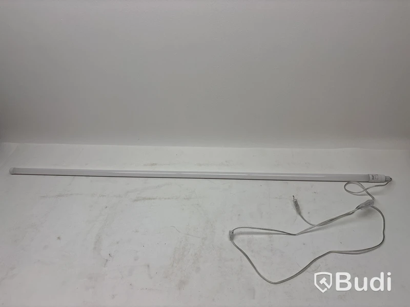 Lysrör Hay Neon tube led, gul. Ord. pris inkl. moms: ca 819 kr.