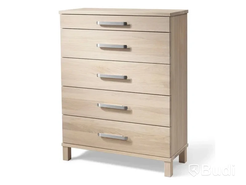 Byrå Oscarssons Möbel 50-237-VE Nadja. Ord. pris inkl. moms: ca 11 230 kr.