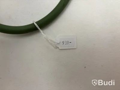 2 st. Lampor Fermob Aplô H24 och Fatboy Bolleke. Ord. pris inkl. moms: ca 1700 kr.